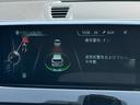 ｘＤｒｉｖｅ　１８ｄ　ｘライン　コンフォートパッケージ　ＨＤＤナビ　リヤビューカメラ　電動リヤゲート　ドライビングアシスト　黒半革シート　Ｂｌｕｅｔｏｏｔｈ　１８インチアルミ　ＥＴＣ　コンフォートアクセス　１オナ　禁煙車（51枚目）