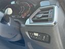３２０ｉ　Ｍスポーツ　ファストトラックパッケージ　コンフォートパッケージ　１９インチＡＷ　Ｍブレーキ　シートヒーター　アダプティブＭサスペンション　ＡＣＣ　Ｄアシスト　ＨＤＤナビ　全周囲カメラ　パドルシフト　１オナ禁煙（42枚目）