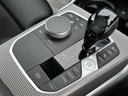 ３２０ｉ　Ｍスポーツ　コンフォートパッケージ　１８ＡＷ　電動トランク　アクティブクルコン　ドライビングアシスト　タッチパネル式ＨＤＤナビ　全周囲カメラ　黒半革電動シート　シートヒーター　ワイヤレスチャージ　ＥＴＣ　禁煙車（71枚目）