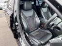 ３２０ｄ　ｘＤｒｉｖｅツーリング　Ｍスポーツ　コンフォートパッケージ　１８ＡＷ　電動リヤゲート　タッチパネル式ＨＤＤナビ　リヤカメラ　アクティブクルコン　ドライビングアシスト　フルセグＴＶ　黒半革　シートヒーター　パドルシフト　ＥＴＣ　１オナ禁煙（28枚目）