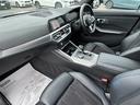 ３２０ｄ　ｘＤｒｉｖｅツーリング　Ｍスポーツ　コンフォートパッケージ　１８ＡＷ　電動リヤゲート　タッチパネル式ＨＤＤナビ　リヤカメラ　アクティブクルコン　ドライビングアシスト　フルセグＴＶ　黒半革　シートヒーター　パドルシフト　ＥＴＣ　１オナ禁煙（31枚目）