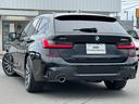 ３２０ｄ　ｘＤｒｉｖｅツーリング　Ｍスポーツ　コンフォートパッケージ　１８ＡＷ　電動リヤゲート　タッチパネル式ＨＤＤナビ　リヤカメラ　アクティブクルコン　ドライビングアシスト　フルセグＴＶ　黒半革　シートヒーター　パドルシフト　ＥＴＣ　１オナ禁煙（62枚目）