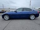 BMWプレミアムセレクション鶴ヶ島は、関越自動車道『鶴ヶ島インター』より5分!圏央道『圏央鶴ヶ島インター』より5分の好立地!首都圏からのアクセスしやすい店舗です!