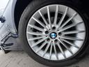 BMWプレミアムセレクション鶴ヶ島は、関越自動車道『鶴ヶ島インター』より5分!圏央道『圏央鶴ヶ島インター』より5分の好立地!首都圏からのアクセスしやすい店舗です!