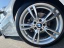 ３２０ｉ　Ｍスポーツ　ＬＥＤヘッドライト　１８インチＡＷ　コンフォートアクセス　アクティブクルコン　ドライビングアシスト　レーンチェンジウォーニング　ＨＤＤナビ　リヤカメラ　パドルシフト　ＥＴＣ　Ｂｌｕｅｔｏｏｔｈ　禁煙車（10枚目）