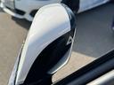 ３２０ｉ　Ｍスポーツ　ＬＥＤヘッドライト　１８インチＡＷ　コンフォートアクセス　アクティブクルコン　ドライビングアシスト　レーンチェンジウォーニング　ＨＤＤナビ　リヤカメラ　パドルシフト　ＥＴＣ　Ｂｌｕｅｔｏｏｔｈ　禁煙車（14枚目）