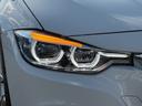 ３２０ｉ　Ｍスポーツ　ＬＥＤヘッドライト　１８インチＡＷ　コンフォートアクセス　アクティブクルコン　ドライビングアシスト　レーンチェンジウォーニング　ＨＤＤナビ　リヤカメラ　パドルシフト　ＥＴＣ　Ｂｌｕｅｔｏｏｔｈ　禁煙車（15枚目）