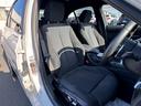 ３２０ｉ　Ｍスポーツ　ＬＥＤヘッドライト　１８インチＡＷ　コンフォートアクセス　アクティブクルコン　ドライビングアシスト　レーンチェンジウォーニング　ＨＤＤナビ　リヤカメラ　パドルシフト　ＥＴＣ　Ｂｌｕｅｔｏｏｔｈ　禁煙車（30枚目）