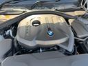 ３２０ｉ　Ｍスポーツ　ＬＥＤヘッドライト　１８インチＡＷ　コンフォートアクセス　アクティブクルコン　ドライビングアシスト　レーンチェンジウォーニング　ＨＤＤナビ　リヤカメラ　パドルシフト　ＥＴＣ　Ｂｌｕｅｔｏｏｔｈ　禁煙車（42枚目）