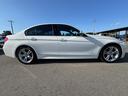 ３２０ｉ　Ｍスポーツ　ＬＥＤヘッドライト　１８インチＡＷ　コンフォートアクセス　アクティブクルコン　ドライビングアシスト　レーンチェンジウォーニング　ＨＤＤナビ　リヤカメラ　パドルシフト　ＥＴＣ　Ｂｌｕｅｔｏｏｔｈ　禁煙車（58枚目）