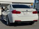 ３２０ｉ　Ｍスポーツ　ＬＥＤヘッドライト　１８インチＡＷ　コンフォートアクセス　アクティブクルコン　ドライビングアシスト　レーンチェンジウォーニング　ＨＤＤナビ　リヤカメラ　パドルシフト　ＥＴＣ　Ｂｌｕｅｔｏｏｔｈ　禁煙車（59枚目）