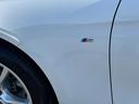 ３２０ｉ　Ｍスポーツ　ＬＥＤヘッドライト　１８インチＡＷ　コンフォートアクセス　アクティブクルコン　ドライビングアシスト　レーンチェンジウォーニング　ＨＤＤナビ　リヤカメラ　パドルシフト　ＥＴＣ　Ｂｌｕｅｔｏｏｔｈ　禁煙車（62枚目）