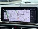 xDrive 20d Mスポーツハイラインパッケージ セレクトパッケージ ガラスサンルーフ モカ革 ハーマンカードン ACC Dアシスト レーンキープアシスト タッチパネルナビ 全周囲カメラ フルセグTV ワイヤレスチャージ 19インチAW ETC 禁煙(23枚目)