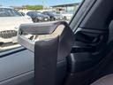 M440i xDriveクーペ レーザーライト 19AW Mブレーキ アダプティブサス モカ革 ベンチレーション シートヒーター ハーマンカードン ヘッドアップD ACC Dアシスト タッチパネルナビ TV 全周囲カメラ 禁煙車(33枚目)