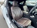 M440i xDriveクーペ レーザーライト 19AW Mブレーキ アダプティブサス モカ革 ベンチレーション シートヒーター ハーマンカードン ヘッドアップD ACC Dアシスト タッチパネルナビ TV 全周囲カメラ 禁煙車(77枚目)