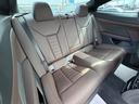 M440i xDriveクーペ レーザーライト 19AW Mブレーキ アダプティブサス モカ革 ベンチレーション シートヒーター ハーマンカードン ヘッドアップD ACC Dアシスト タッチパネルナビ TV 全周囲カメラ 禁煙車(78枚目)