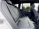 xDrive 20d Mスポーツ 弊社レンタ登録デモカー サウンドPKG ガラスSR ハーマンカードン 黒革 前後シートヒーター 20AW タッチパネルナビ 全周囲カメラ フルセグTV アップルカープレイ ステアリングヒーター 禁煙(41枚目)