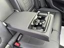 xDrive 20d Mスポーツ 弊社レンタ登録デモカー サウンドPKG ガラスSR ハーマンカードン 黒革 前後シートヒーター 20AW タッチパネルナビ 全周囲カメラ フルセグTV アップルカープレイ ステアリングヒーター 禁煙(42枚目)