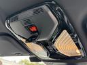 xDrive 20d Mスポーツ 弊社レンタ登録デモカー サウンドPKG ガラスSR ハーマンカードン 黒革 前後シートヒーター 20AW タッチパネルナビ 全周囲カメラ フルセグTV アップルカープレイ ステアリングヒーター 禁煙(60枚目)