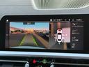 M340i xDrive ヴァーネスカ黒レザー シートヒーター ハーマンカードン 19インチAW レーザーライト ヘッドアップD ACC Mブレーキ Dアシスト タッチパネルナビ TV アップルカープレイ 全周囲カメラ 禁煙車(22枚目)