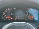 M340i xDrive ヴァーネスカ黒レザー シートヒーター ハーマンカードン 19インチAW レーザーライト ヘッドアップD ACC Mブレーキ Dアシスト タッチパネルナビ TV アップルカープレイ 全周囲カメラ 禁煙車(26枚目)