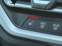 M340i xDrive ヴァーネスカ黒レザー シートヒーター ハーマンカードン 19インチAW レーザーライト ヘッドアップD ACC Mブレーキ Dアシスト タッチパネルナビ TV アップルカープレイ 全周囲カメラ 禁煙車(29枚目)