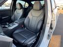 M340i xDrive ヴァーネスカ黒レザー シートヒーター ハーマンカードン 19インチAW レーザーライト ヘッドアップD ACC Mブレーキ Dアシスト タッチパネルナビ TV アップルカープレイ 全周囲カメラ 禁煙車(36枚目)