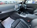 M340i xDrive ヴァーネスカ黒レザー シートヒーター ハーマンカードン 19インチAW レーザーライト ヘッドアップD ACC Mブレーキ Dアシスト タッチパネルナビ TV アップルカープレイ 全周囲カメラ 禁煙車(37枚目)