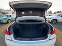 M340i xDrive ヴァーネスカ黒レザー シートヒーター ハーマンカードン 19インチAW レーザーライト ヘッドアップD ACC Mブレーキ Dアシスト タッチパネルナビ TV アップルカープレイ 全周囲カメラ 禁煙車(41枚目)