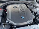 M340i xDrive ヴァーネスカ黒レザー シートヒーター ハーマンカードン 19インチAW レーザーライト ヘッドアップD ACC Mブレーキ Dアシスト タッチパネルナビ TV アップルカープレイ 全周囲カメラ 禁煙車(45枚目)