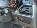 M340i xDrive ヴァーネスカ黒レザー シートヒーター ハーマンカードン 19インチAW レーザーライト ヘッドアップD ACC Mブレーキ Dアシスト タッチパネルナビ TV アップルカープレイ 全周囲カメラ 禁煙車(48枚目)