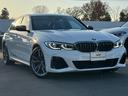 M340i xDrive ヴァーネスカ黒レザー シートヒーター ハーマンカードン 19インチAW レーザーライト ヘッドアップD ACC Mブレーキ Dアシスト タッチパネルナビ TV アップルカープレイ 全周囲カメラ 禁煙車(63枚目)