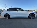 M340i xDrive ヴァーネスカ黒レザー シートヒーター ハーマンカードン 19インチAW レーザーライト ヘッドアップD ACC Mブレーキ Dアシスト タッチパネルナビ TV アップルカープレイ 全周囲カメラ 禁煙車(64枚目)