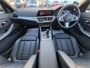 M340i xDrive ヴァーネスカ黒レザー シートヒーター ハーマンカードン 19インチAW レーザーライト ヘッドアップD ACC Mブレーキ Dアシスト タッチパネルナビ TV アップルカープレイ 全周囲カメラ 禁煙車(73枚目)