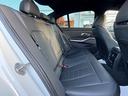 M340i xDrive ヴァーネスカ黒レザー シートヒーター ハーマンカードン 19インチAW レーザーライト ヘッドアップD ACC Mブレーキ Dアシスト タッチパネルナビ TV アップルカープレイ 全周囲カメラ 禁煙車(78枚目)