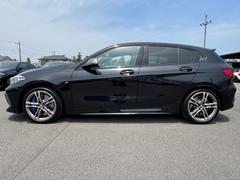 ＢＭＷプレミアムセレクション鶴ヶ島は、関越自動車道『鶴ヶ島インター』より５分！圏央道『圏央鶴ヶ島インター』より５分の好立地！首都圏からのアクセスしやすい店舗です！ 5