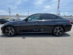 ＢＭＷプレミアムセレクション鶴ヶ島は、関越自動車道『鶴ヶ島インター』より５分！圏央道『圏央鶴ヶ島インター』より５分の好立地！首都圏からのアクセスしやすい店舗です！ 5