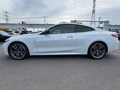 £ͣץץߥॻ쥯ϡرۼưƻ祤󥿡٤ꣵʬƻط祤󥿡٤ꣵʬιΩϡԷΥ䤹ŹޤǤ 5