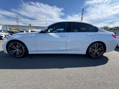 £ͣץץߥॻ쥯ϡرۼưƻ祤󥿡٤ꣵʬƻط祤󥿡٤ꣵʬιΩϡԷΥ䤹ŹޤǤ 5