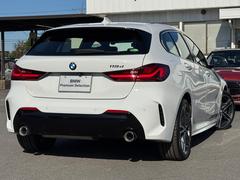 Ƭ⣰ߤ飱ޤǤΤʧץѰդƤޤͤΥ饤եץ˹碌ƤƤޤ󤴹ˤäƤλ¨ϣˢ 6