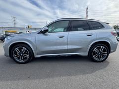 £ͣץץߥॻ쥯ϡرۼưƻ祤󥿡٤ꣵʬƻط祤󥿡٤ꣵʬιΩϡԷΥ䤹ŹޤǤ 5