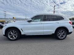 £ͣץץߥॻ쥯ϡرۼưƻ祤󥿡٤ꣵʬƻط祤󥿡٤ꣵʬιΩϡԷΥ䤹ŹޤǤ 5