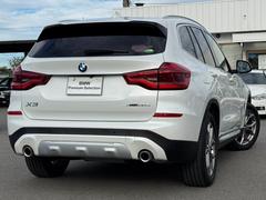 Ƭ⣰ߤ飱ޤǤΤʧץѰդƤޤͤΥ饤եץ˹碌ƤƤޤ󤴹ˤäƤλ¨ϣˢ 6