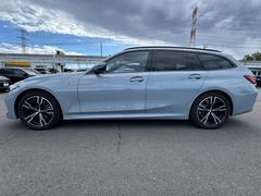 £ͣץץߥॻ쥯ϡرۼưƻ祤󥿡٤ꣵʬƻط祤󥿡٤ꣵʬιΩϡԷΥ䤹ŹޤǤ 5