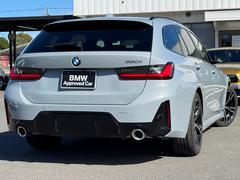 Ƭ⣰ߤ飱ޤǤΤʧץѰդƤޤͤΥ饤եץ˹碌ƤƤޤ󤴹ˤäƤλ¨ϣˢ 6