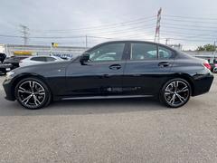 £ͣץץߥॻ쥯ϡرۼưƻ祤󥿡٤ꣵʬƻط祤󥿡٤ꣵʬιΩϡԷΥ䤹ŹޤǤ 5