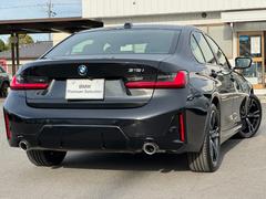 Ƭ⣰ߤ飱ޤǤΤʧץѰդƤޤͤΥ饤եץ˹碌ƤƤޤ󤴹ˤäƤλ¨ϣˢ 6