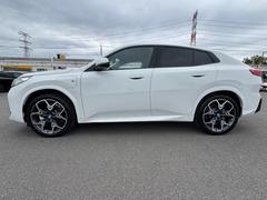 £ͣץץߥॻ쥯ϡرۼưƻ祤󥿡٤ꣵʬƻط祤󥿡٤ꣵʬιΩϡԷΥ䤹ŹޤǤ 5