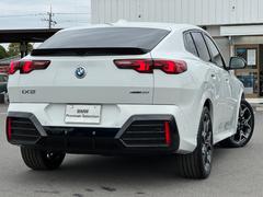 Ƭ⣰ߤ飱ޤǤΤʧץѰդƤޤͤΥ饤եץ˹碌ƤƤޤ󤴹ˤäƤλ¨ϣˢ 6