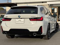 Ƭ⣰ߤ飱ޤǤΤʧץѰդƤޤͤΥ饤եץ˹碌ƤƤޤ󤴹ˤäƤλ¨ϣˢ 6